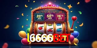 Integração de APIs l6666bet