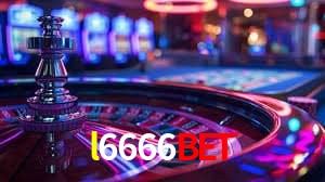 Apostas de Tênis l6666bet