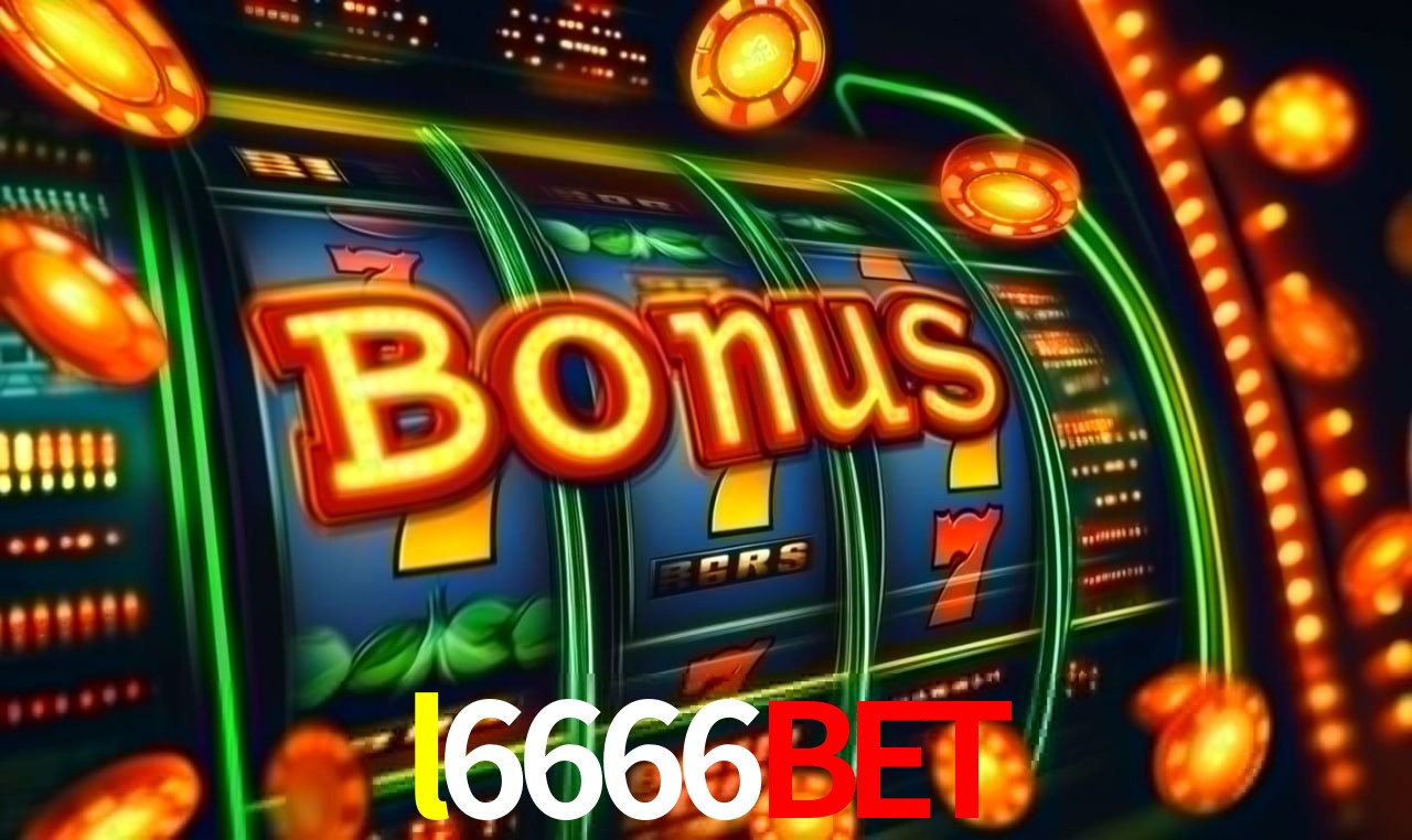 Aviator Game l6666bet
