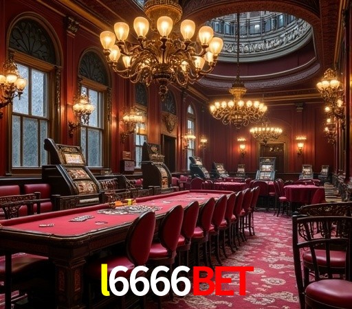Especiais de Fim de Semana l6666bet