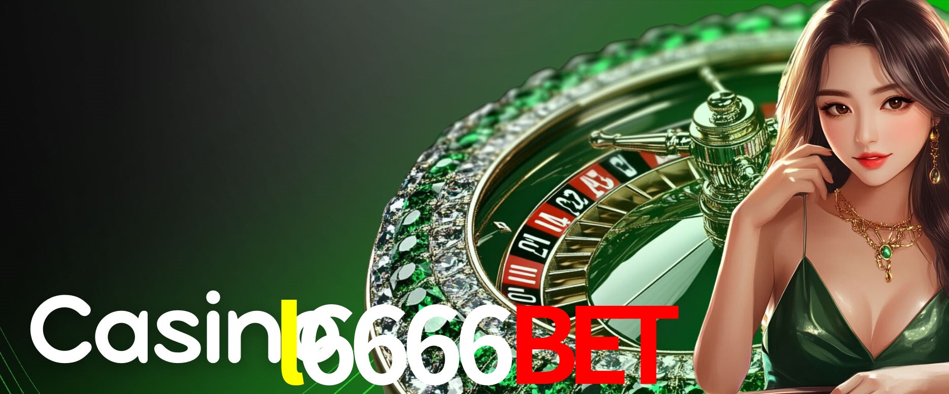 Exclusive Offers l6666bet