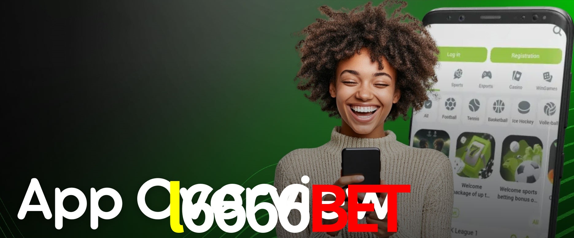 Flash Promotion l6666bet
