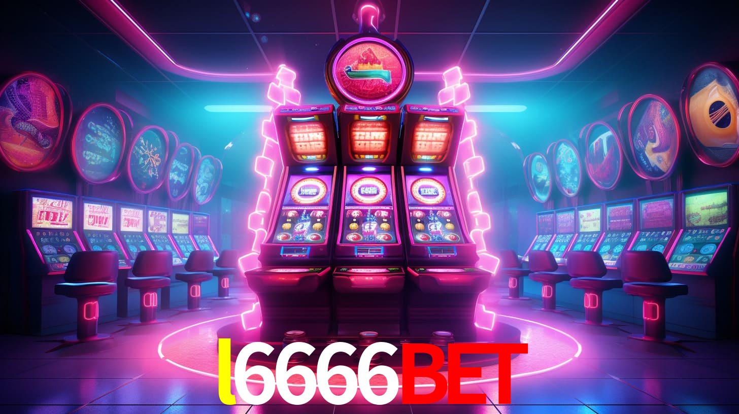 l6666bet: Seu Cassino Premiado com Pagamentos Rápidos
