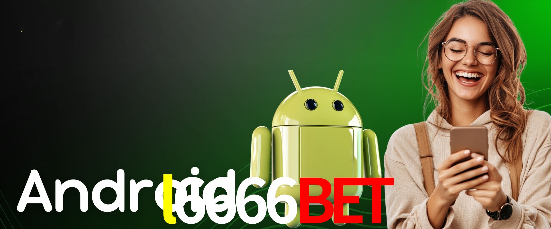 Weekend Specials l6666bet
