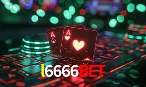 Estatísticas Esportivas l6666bet