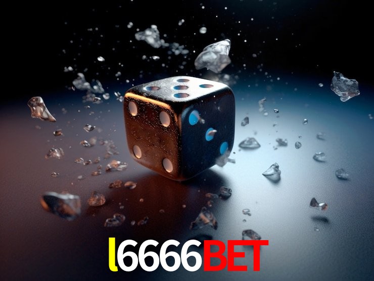 Jogos com bônus e suporte 24h na l6666bet