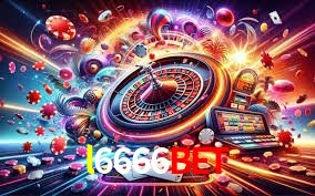 Estatísticas Crash Games l6666bet
