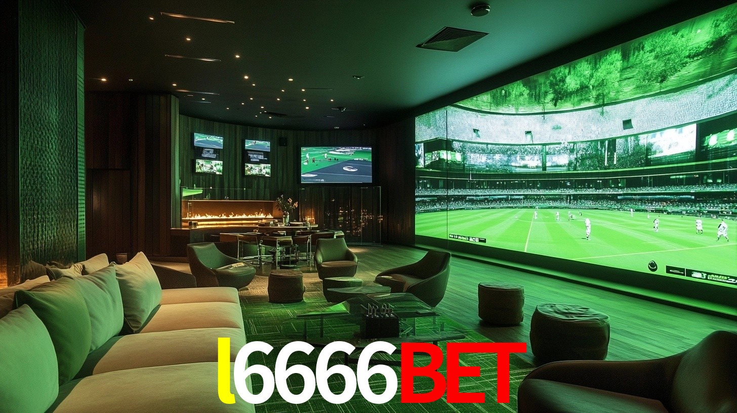 l6666 bet