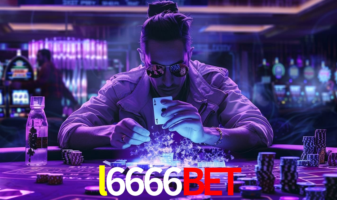 Spaceman Game l6666bet
