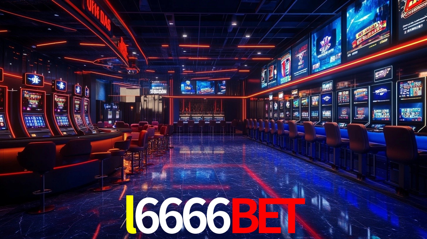 Tournaments l6666bet