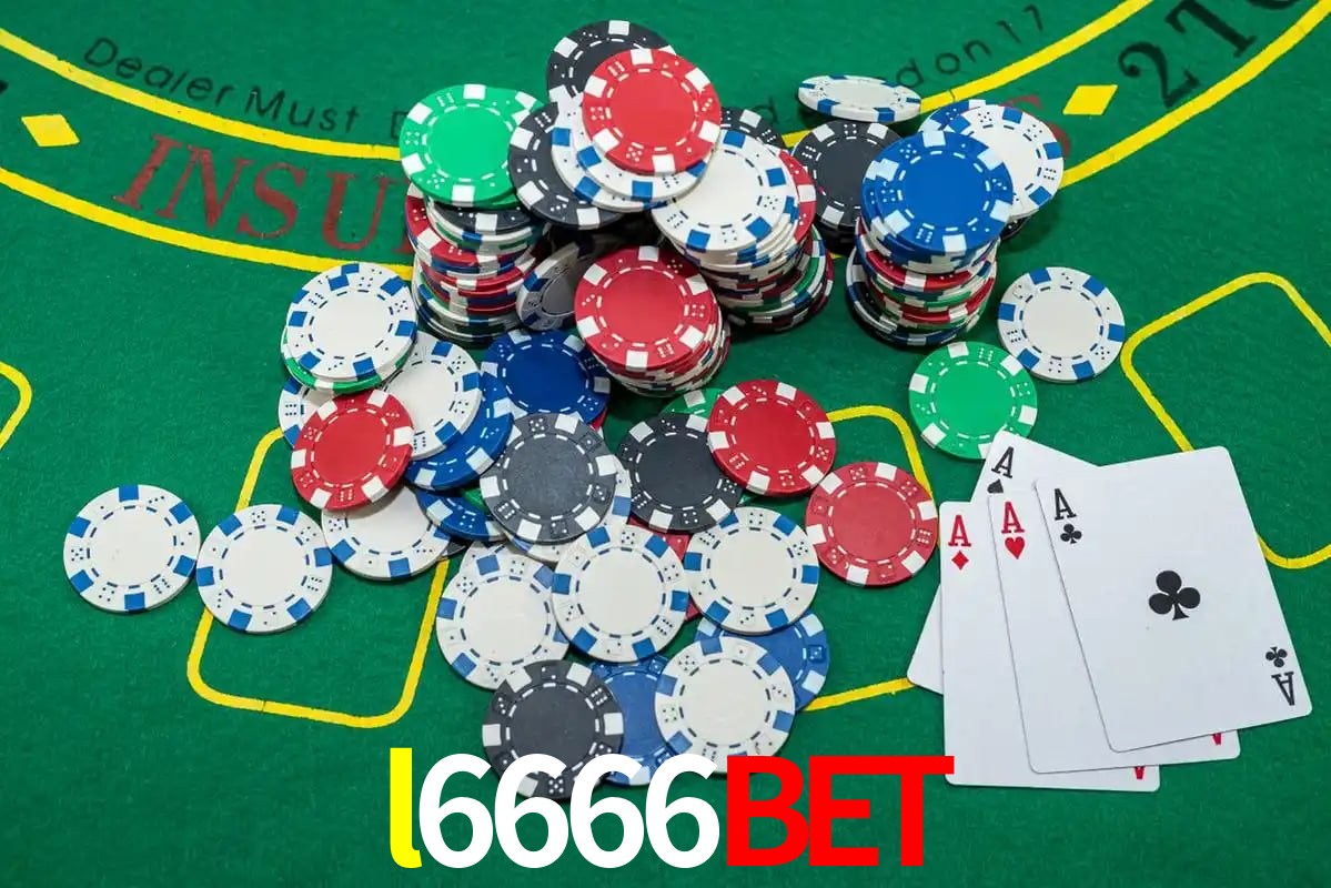 Interface Premium l6666bet
