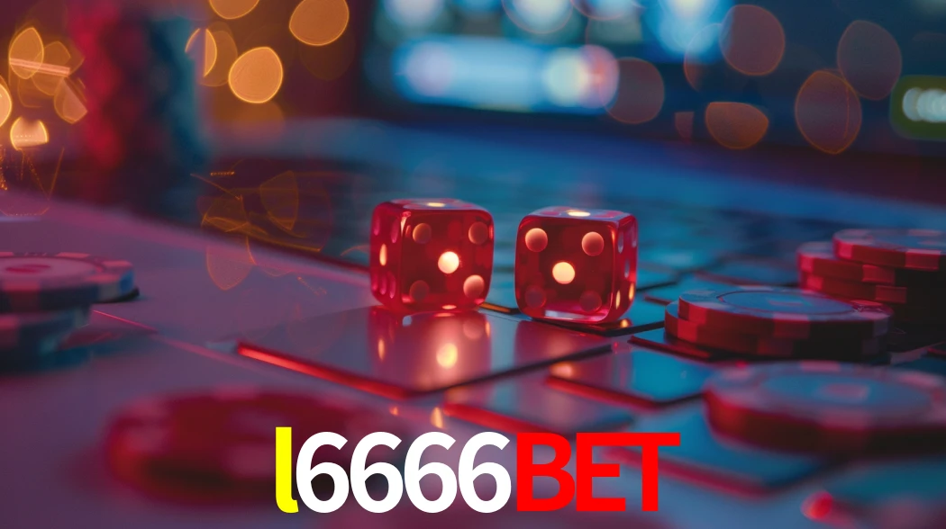 Quick Registration l6666bet