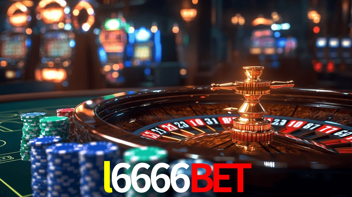l6666bet,l6666.com