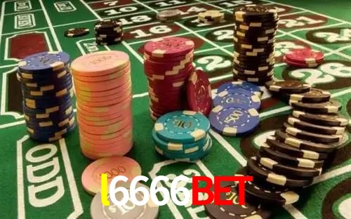 Escolher plataforma para baixar l6666bet