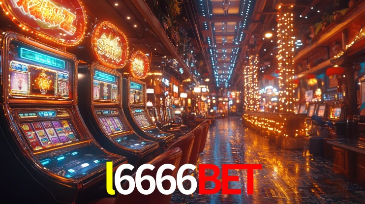 l6666.com