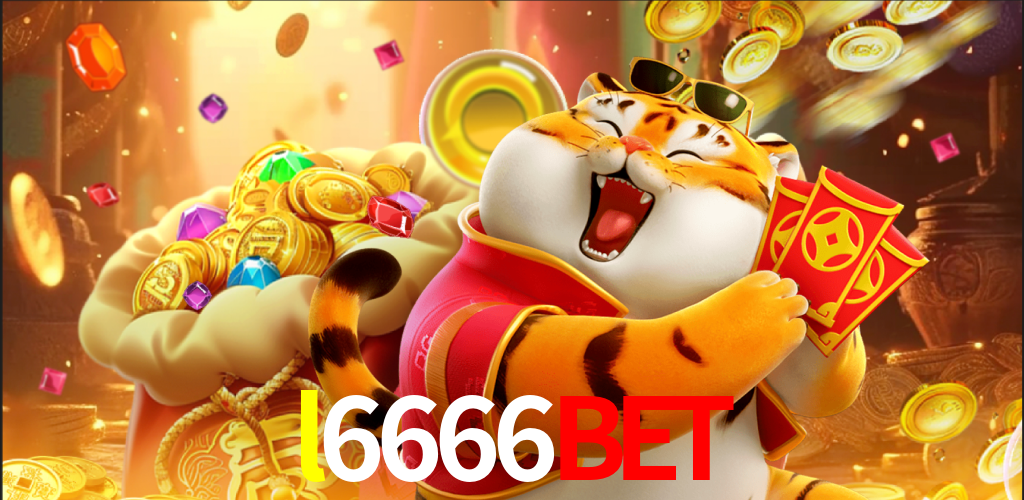 l6666.com