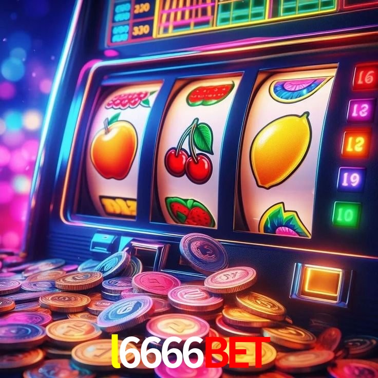 Apostas de Basquete l6666bet