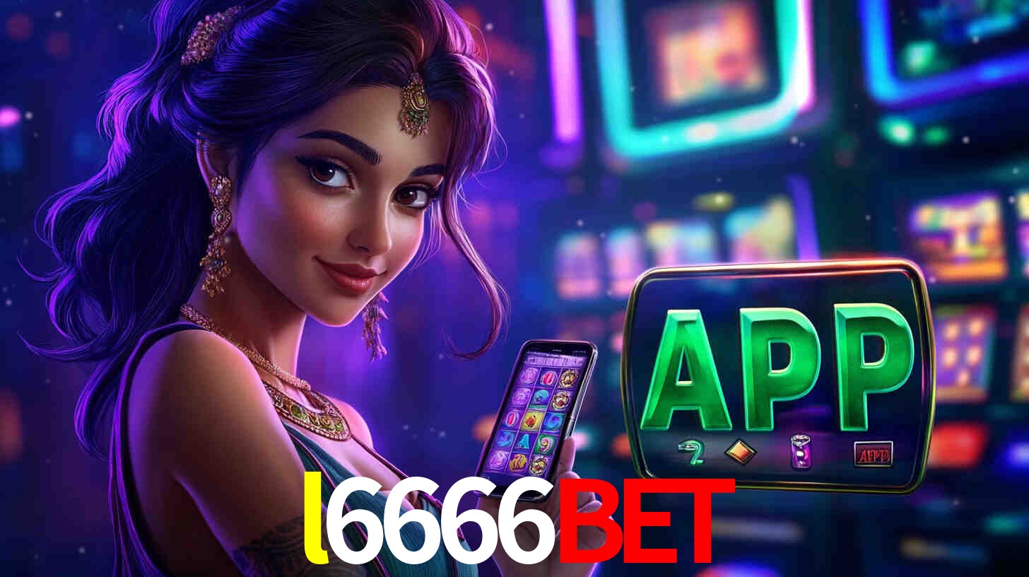 l6666bet,l6666.com