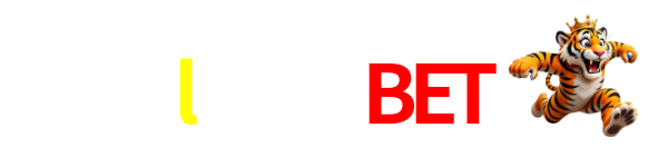 Logo da l6666bet