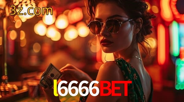 jogos l6666bet
