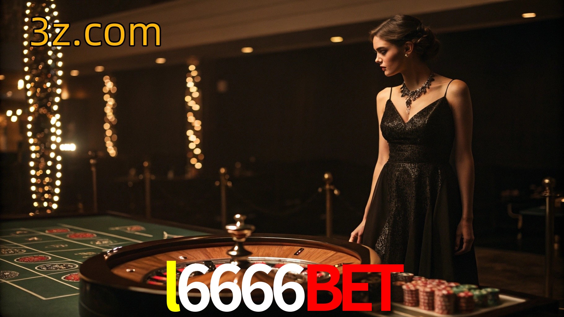  l6666bet vip