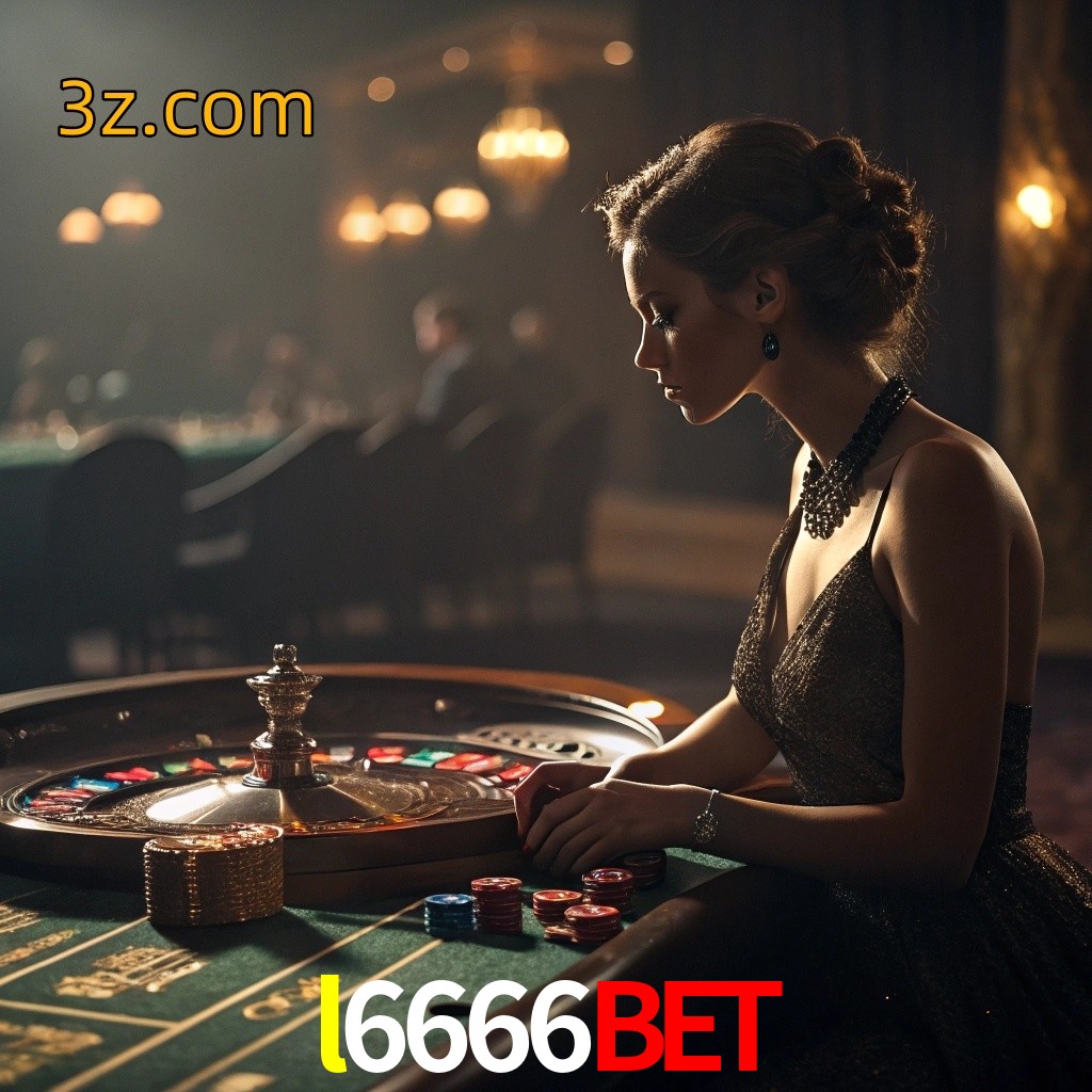 jogos l6666bet