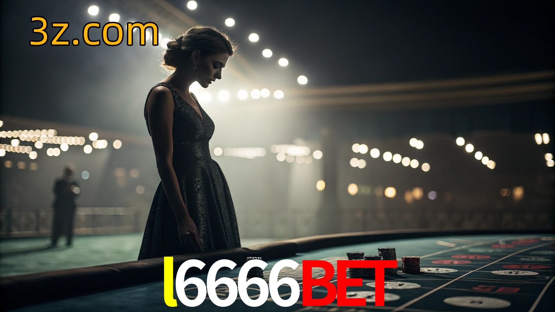 games l6666bet