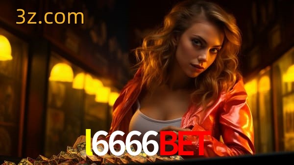 bet l6666bet