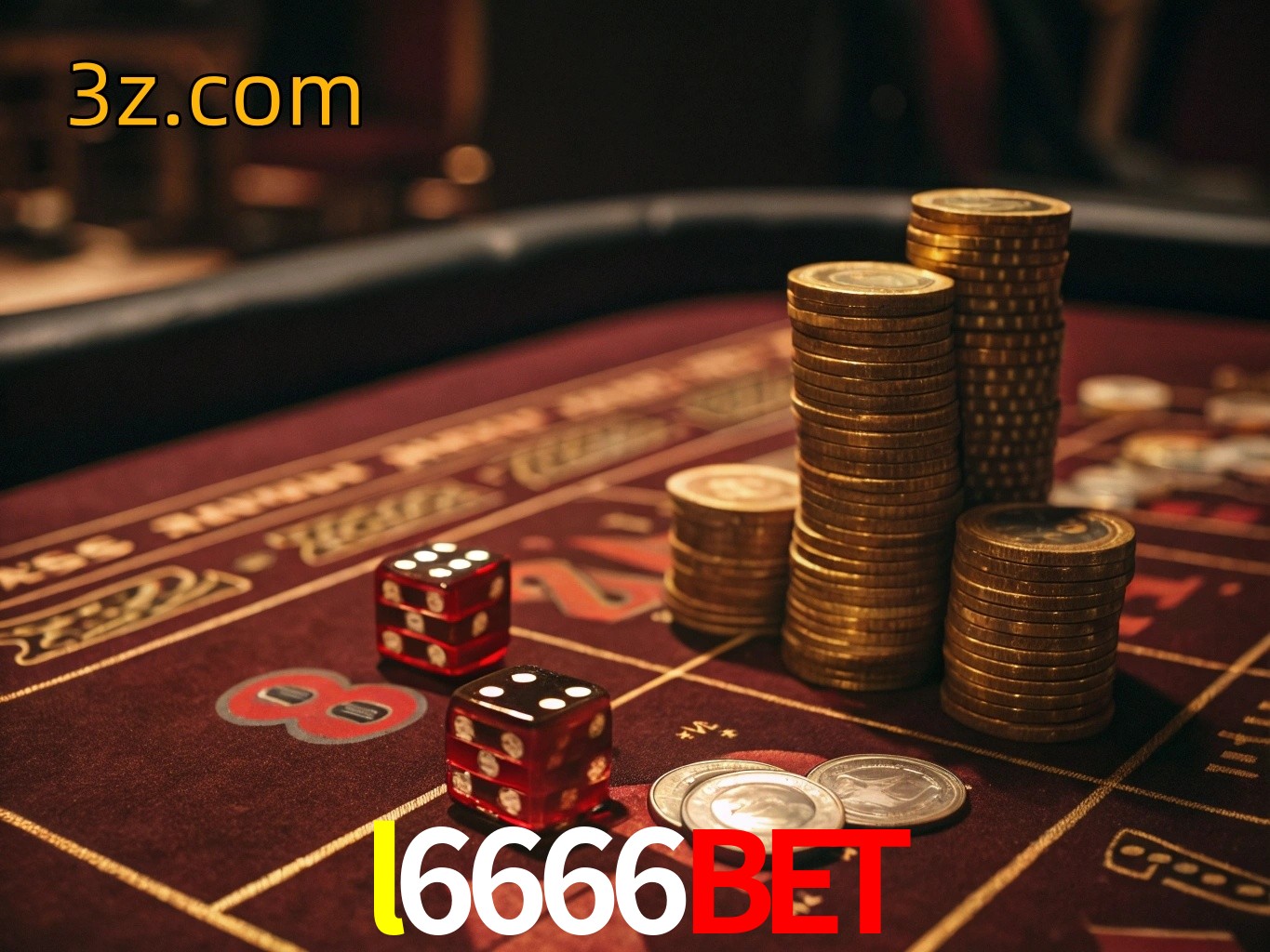 app l6666bet