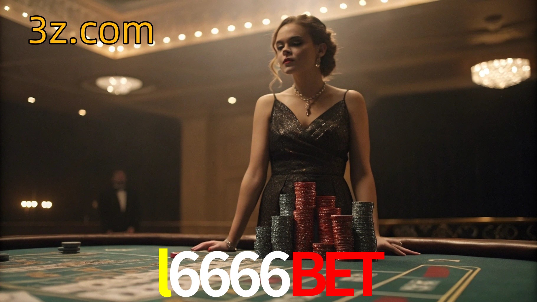 win l6666bet
