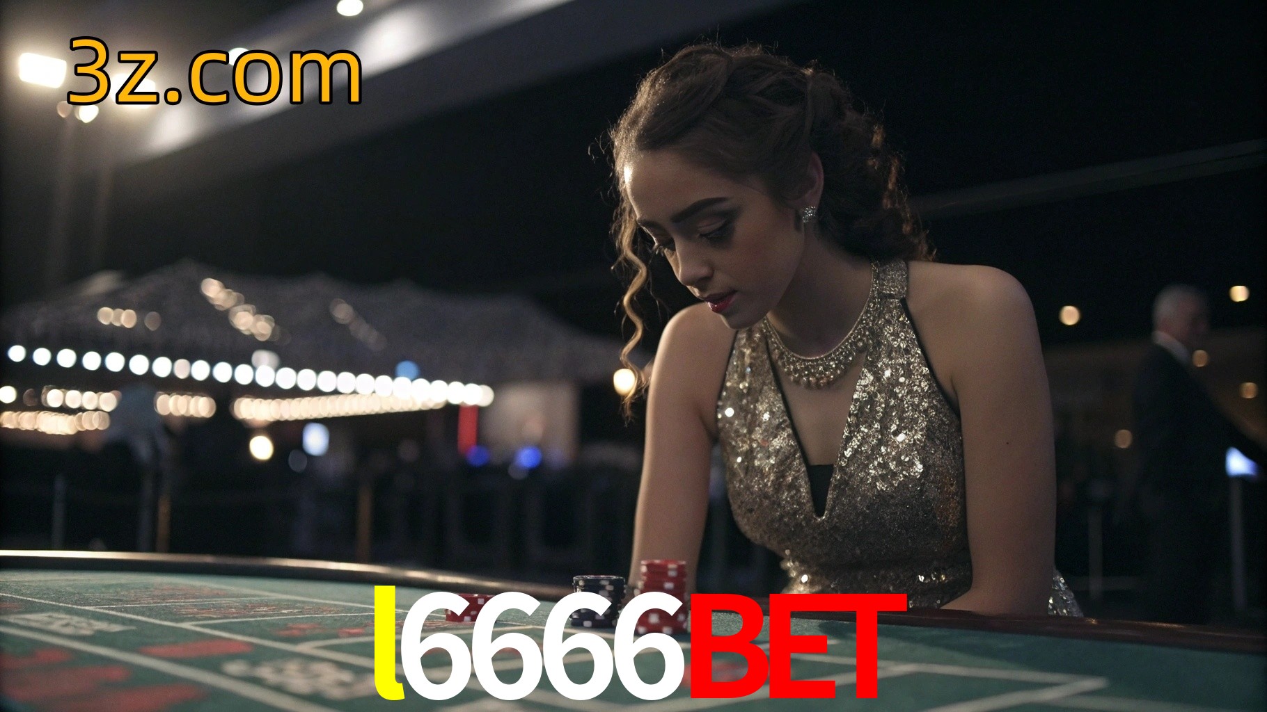 com l6666bet