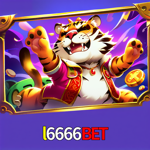 bonus l6666bet